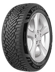 185 r15 88t petlas - 185/65,