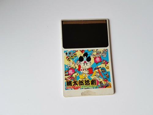 Nec engine coregrafx - nec, ★