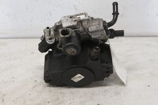 Mercedes Benz C AMG W204 2.1 150 Kw Diesel Haute Pression Fuel Pompe A6510700801