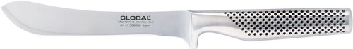 Couteau cuisine global - couteau, de