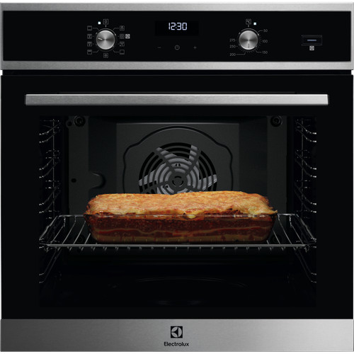 Electrolux four encastrable - electrolux,