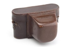 Leitz Leica EMOOX Étui Pour