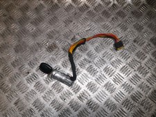 KIT SERRURES + ANTIVOL RENAULT