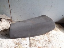 Selle atala mobylette - atala,