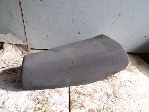 Selle atala mobylette - atala,