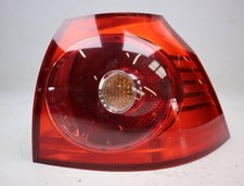 Feu arrière droit occasion