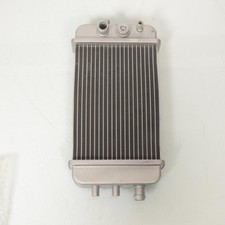 Radiateur de refroidissement