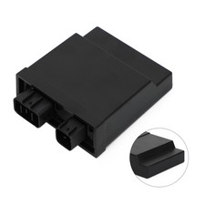 CDI allumage Amorceur Pour