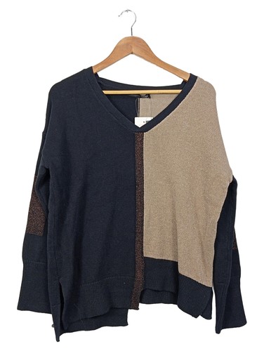 Trend captain tortue pull - trend,