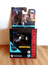 Figurine Hasbro Transformers
