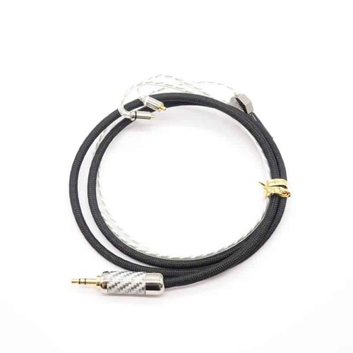 Acoustic revive mmcx 5mm3 - acoustic, mmcx-3.5mm3
