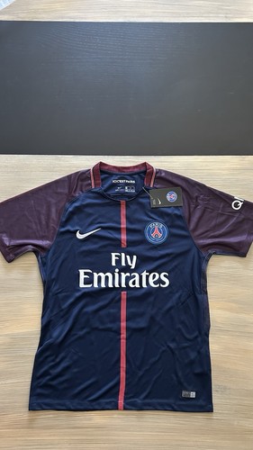Nike psg maillot - nike,