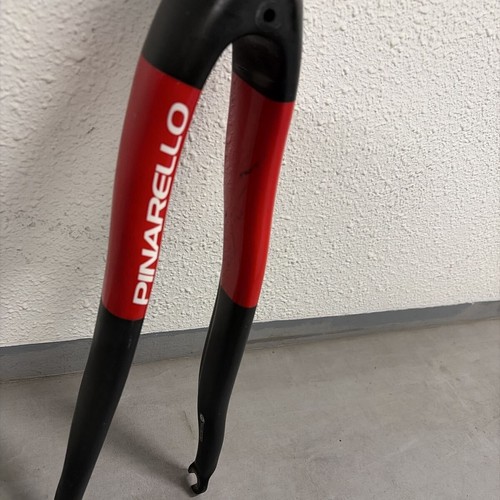 Pinarello carbon onda2v - pinarello,