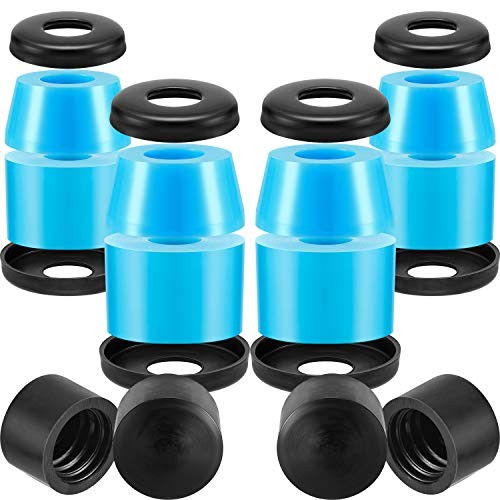 Shappy pcs skateboard - 20,