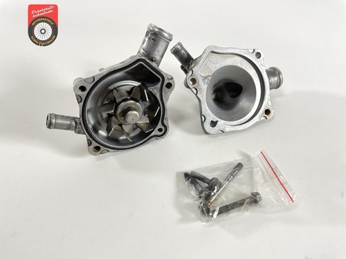 Pompe eau honda cbr - pompe, à