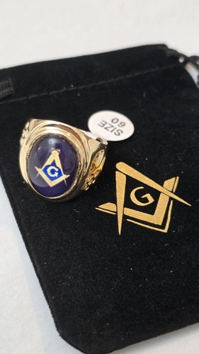 Grosse bague chevaliere - bague,