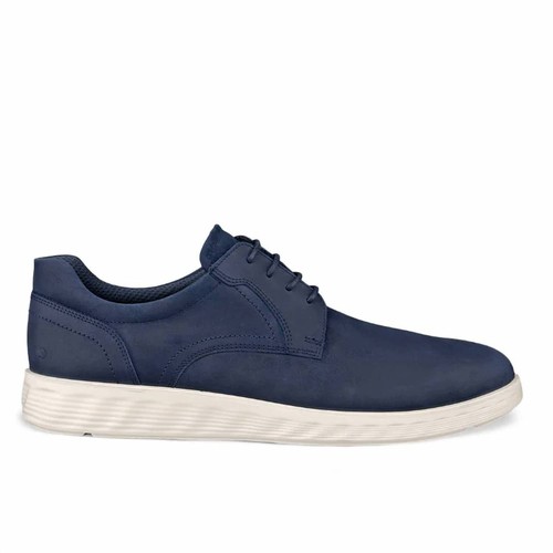 Ecco men lite hybrid - lite, derby