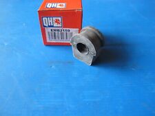 Silentbloc de barre stabilisatrice QH pour Audi 80 et 90, Audi 100, Passat,