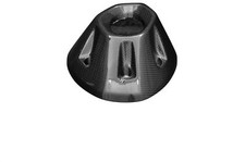 Carénage d´échappement