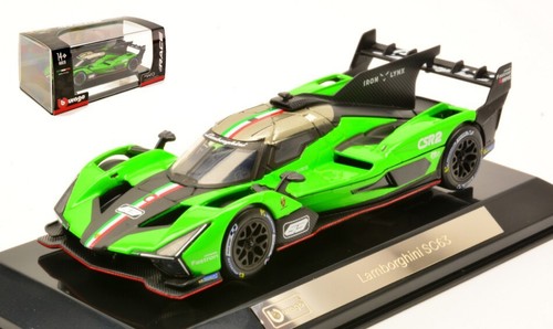 Miniature voiture auto - voiture, 1:43