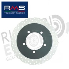 DISQUE DE FREIN ARRIÈRE Kymco Downtown Abs I 300 - 2011 RMS 225162240