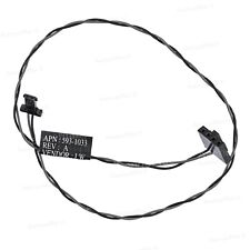  CÂBLE CAPTEUR SONDE DE