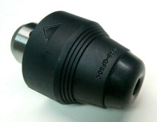Mandrin compatible bosch - , sds
