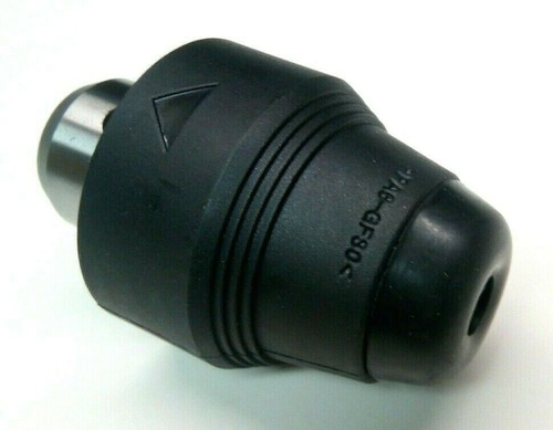 Mandrin compatible bosch sds - compatible,