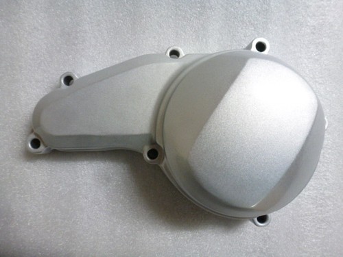 Carter droit 600 fzr - 600,