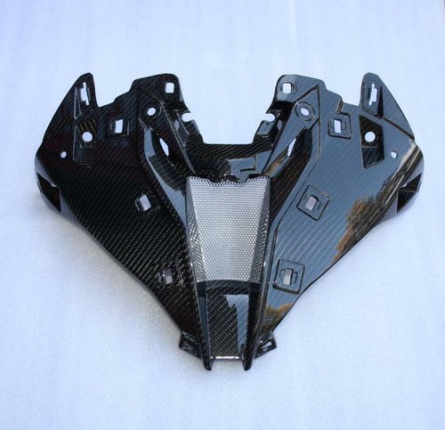 Carenage avant bmw s1000rr - avant,