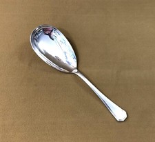 pelle à riz / frites