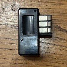 Prise gigogne ❤️ RJ 11 téléphone fixe - Noire