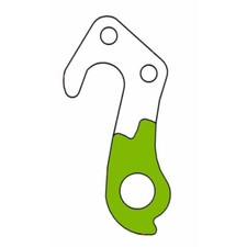 Cube Attention 29 Gary Fisher