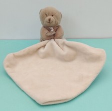 DOUDOU PLAT   Doudou et