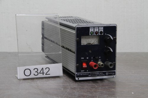 Sodilec sdl par - par, 401