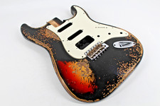 Mjt Officiel Personnalisé