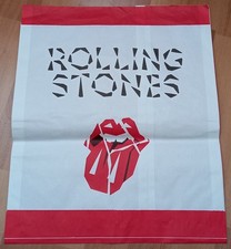 The rolling stones hackney - the,