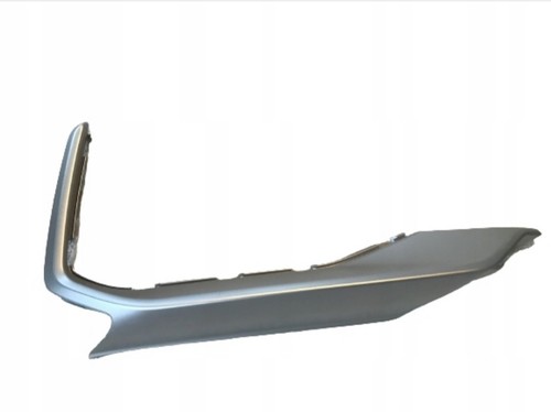 Spoiler inférieur audi tt - d'audi,