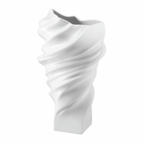 Rosenthal vase squall - rosenthal,