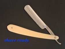 coupe-choux puma 5/8 rare-