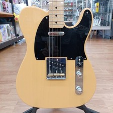 (Fender) Made in Japan 2024