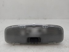 3S7A13776AE lumière habitacle