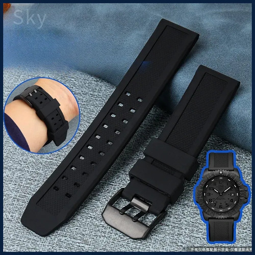 For luminox 3051 black - 3051.bo,