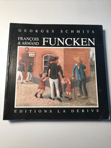Georges schmits françois et - schmits,