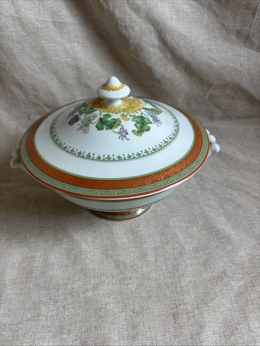 Limoges haviland soupière - limoges, en