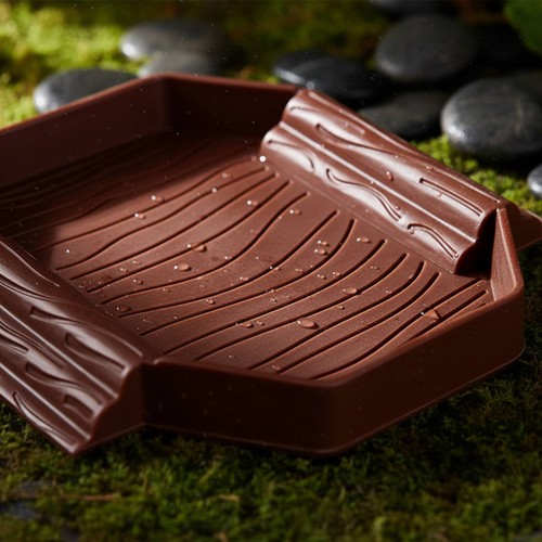 Bassin bain pour - bassin,