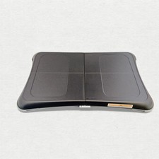 Nintendo Wii Fit U Wii Balance