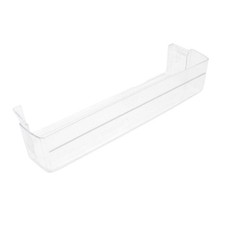 BALCONNET A BOUTEILLES pour