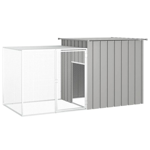 Clapier 200 100 cm - x, 91