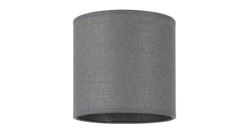 Abat jour pour lampadaire